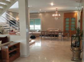 Villa, 390 m², 4 chambres,