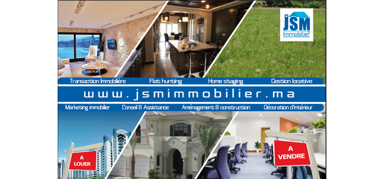 Carte-postale-JSM-Immobilier