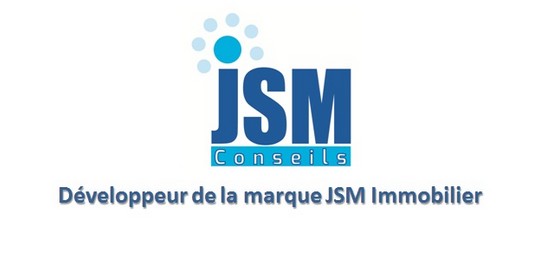 JSM-Conseils-développeur-de-la-marque-JSM-Imm2